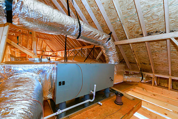 Top rated local Ac Installation specialists in Salley, SC